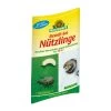Neudorff Bestell-Set HM-Nematoden Für Großflächen -Garten Im Freien 2940906 WE FS 001 NeudorffBestellSetNuetzlingefuerGrossflaechen100qm