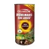 Celaflor® Wühlmausgas Arrex®, 250 G 2 Celaflor® Wühlmausgas Arrex®, 250 G -Garten Im Freien 2941607 WE FS 001 ScottsCelaflorWuehlmausgasArrex250gWuehlmausfalle