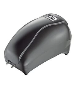 Pontec Teichbelüfter PondoAir Set 450