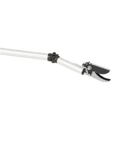 Oase Teichschere FlexiCut 2 In 1