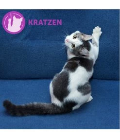 FELIWAY® Classic Nachfüllflakon, 3er Set 18 FELIWAY® Classic Nachfüllflakon, 3er Set -Garten Im Freien 3019957 WE M 002 neuCevaFeliwayClassicStarterSet 1