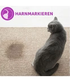 FELIWAY® Classic Nachfüllflakon, 3er Set 17 FELIWAY® Classic Nachfüllflakon, 3er Set -Garten Im Freien 3019957 WE M 004 neuCevaFeliwayClassicStarterSet