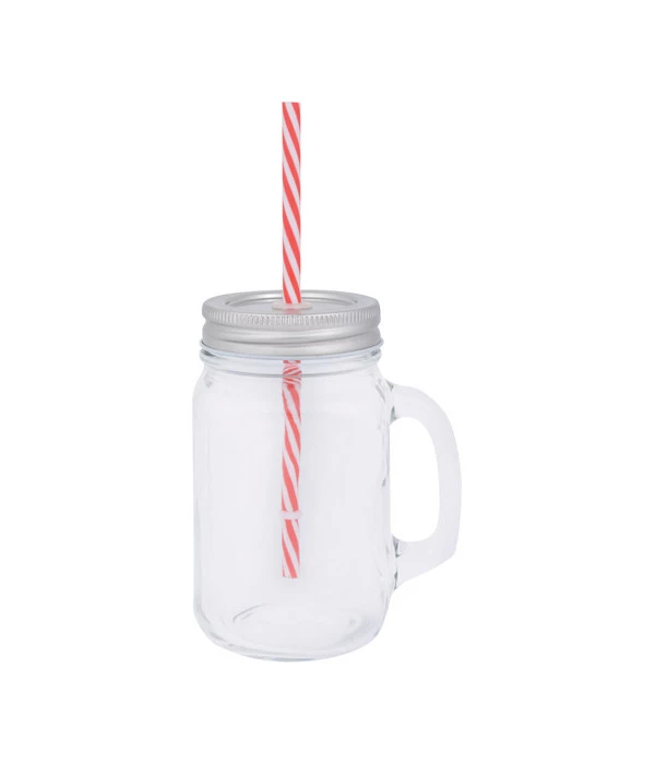 Outdoorbecher Mit Halm, 450 Ml 3 Outdoorbecher Mit Halm, 450 Ml