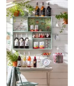 Outdoorbecher Mit Halm, 450 Ml 9 Outdoorbecher Mit Halm, 450 Ml -Garten Im Freien 3041241 WE MO 004 PflueckeimerAlpenschick