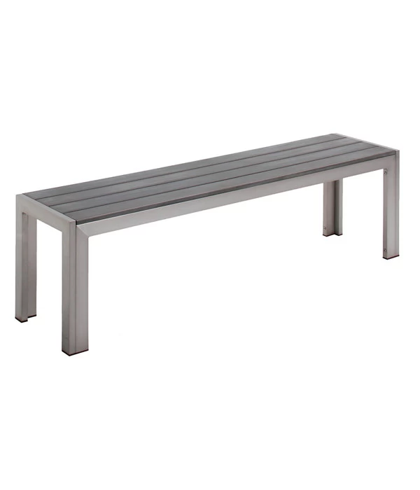 Best Bank Seattle, 3-Sitzer 3 Best Bank Seattle, 3-Sitzer