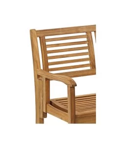 Dehner Klappbank Douglas, 3-Sitzer 10 Dehner Klappbank Douglas, 3-Sitzer -Garten Im Freien 3099629 3099611 WE DE 001 DehnerKlappbankDouglas