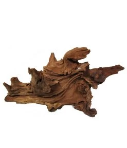 Orbit Kapas-Wurzel, Medium, Aquariumdeko