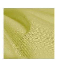 Outbag Outdoor-Sitzsack Slope Plus 8 Outbag Outdoor-Sitzsack Slope Plus -Garten Im Freien 3206778 WE DE 001 SlopePlusLime