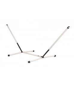 La Siesta Ständer Nautico Für Doppel-Hängematten