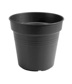 Elho Anzuchttopf, Ø 30 Cm