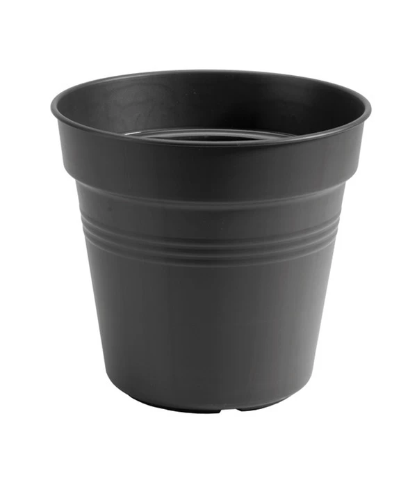 Elho Anzuchttopf, Ø 30 Cm 3 Elho Anzuchttopf, Ø 30 Cm