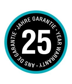 GARDENA Fugenkratzer Ecoline 31 GARDENA Fugenkratzer Ecoline -Garten Im Freien 3269594 3269602 3269610 3269909 WE DE 001 25JahreGarantieGardena