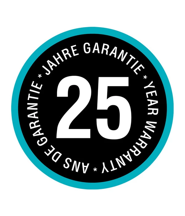 GARDENA Fugenkratzer Ecoline 17 GARDENA Fugenkratzer Ecoline – Bild 15