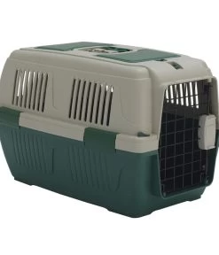 Dehner Lieblinge Transportbox Dino