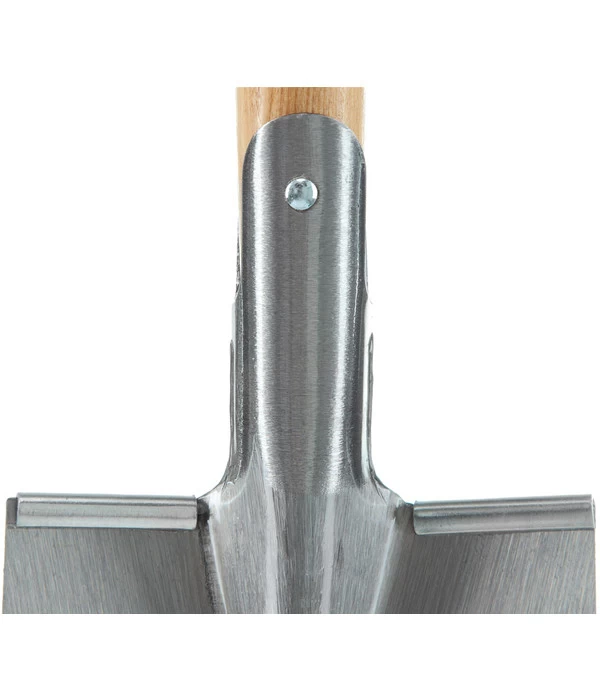 Freund Victoria Gärtner Damenspaten 85 Cm 4 Freund Victoria Gärtner Damenspaten 85 Cm – Bild 2