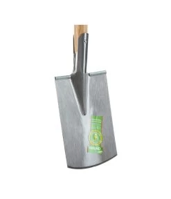 Freund Victoria Gärtner Damenspaten 85 Cm 7 Freund Victoria Gärtner Damenspaten 85 Cm -Garten Im Freien 3328812 BildD 002 FreundVictoriaGaertnerDamenspatenDamenspaten