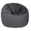Outbag Outdoor-Sitzsack Donut Plus 1 Outbag Outdoor-Sitzsack Donut Plus -Garten Im Freien 3472917 WE FS 001 DonutPlusAnthrazit