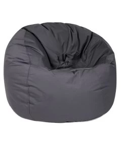 Outbag Outdoor-Sitzsack Donut Plus