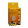 Lucky Reptile Thermo Socket PRO, Porzellanfassung Hängend -Garten Im Freien 3488228 WE FS 001 LuckyThermoSocketPROhaengend