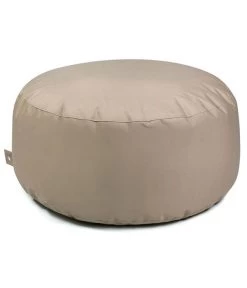 Outbag Outdoor-Sitzsack Cake Fabric