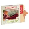 Römertopf Kresseigel Mit Kresse-Saatgut 2 Römertopf Kresseigel Mit Kresse-Saatgut -Garten Im Freien 349993 BildFS 001 RoemertopfKresseigelMitKresseSaatgutKresseIgel1SamenTerra