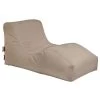 Outbag Outdoor-Sitzsack Wave Plus 2 Outbag Outdoor-Sitzsack Wave Plus -Garten Im Freien 3501046 WE FS 001 WavePlusMud