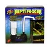 Zoo Med Repti Fogger, Terrarium Vernebler 2 Zoo Med Repti Fogger, Terrarium Vernebler -Garten Im Freien 3582889 WE FS 001 ReptiFoggerTerrariumHumidifier