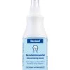 Bactazol® Desinfektionsmittel -Garten Im Freien 3631181 WE FS 001 ArdapZbhDesinfektionmittelBactazol250ml