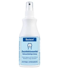 Bactazol® Desinfektionsmittel