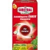 Substral® Celaflor® Schädlingsfrei Careo® Für Gemüse, 250 Ml -Garten Im Freien 3653490 WE FS 001 SubstralCelaflorSchaedlingsfreiCareoGemuese250mlInsektizidInsektenmittelSchaedlingsmittel