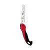Felco Klappsäge 600 -Garten Im Freien 3661451 BildFS 001 KlappsaegeFelco600FelcoKlappsaege600