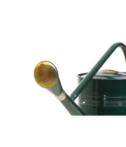 ESSCHERT DESIGN Esschert Zinkgießkanne, 7,5 L 7 ESSCHERT DESIGN Esschert Zinkgießkanne, 7,5 L -Garten Im Freien 3711652 WE DE 001 EsschertZinkGiesskanne