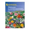 Wildblumen Mit Kräutern Mix, Saatgut Von Kiepenkerl 2 Wildblumen Mit Kräutern Mix, Saatgut Von Kiepenkerl -Garten Im Freien 3730538 WE FS 001 WildblumenMischungmitKraeuternGP