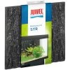 JUWEL® AQUARIUM Rückwand STR -Garten Im Freien 3748035 WE FS 001 JuwelAquariumRueckwandSTR