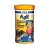 JBL Schildkrötenfutter Agil -Garten Im Freien 3851615 WE FS 001 JBLAgil1Liter
