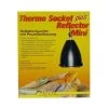 Lucky Reptile Thermo Socket + Reflector Mini -Garten Im Freien 3875887 WE FS 001 ThermoSocketReflectorMini