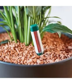 Seramis Gießanzeiger 14 Seramis Gießanzeiger -Garten Im Freien 394684 WE MO 003 SeramisGiessanzeiger 394692