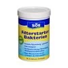Söll Filterstarterbakterien, Teichwasserpflege -Garten Im Freien 3974789 BildFS 001 SoellFilterstarterbakterienZurTeichwasserpflegeTpFilterstarterbakt250G