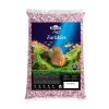 Dehner Aqua Premium Aquarienkies, 2-3 Mm -Garten Im Freien 3994704 WE FS 001 DehnerAquaPremiumqualitaetAquarienkiesKirschbluete2 3mm5kg1