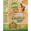 Versele-Laga Country's Best Hühnerfutter Snack Garden Mix 1 Versele-Laga Country's Best Hühnerfutter Snack Garden Mix -Garten Im Freien 4033114 WE FS 001 VerseleLagaHuehnerfutterGardenMix1kg