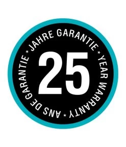 GARDENA Combisystem Winkelbesen -Garten Im Freien 4058178 WE DE 001 GARDENAGarantie25Jahre