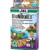 JBL Filtermedien BioNitratEX® -Garten Im Freien 4058897 WE FS 001 JBLAlgenentfernerBioNitratEx