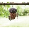 Dehner Natura Futterstelle Eichel -Garten Im Freien 4068912 WE FS 001 EsschertEichel