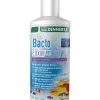 DENNERLE Filterbakterien Bacto Elixier FB7, 250ml -Garten Im Freien 4088274 WE FS 001 DennerleWasseraufbereiterBactoElixierFB7