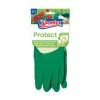 Spontex Gartenhandschuh Protect 1 Spontex Gartenhandschuh Protect -Garten Im Freien 4099917 WE FS 001 GartenhandschuhHandschuh