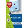 PROTECT HOME Forminex Fliegenköder Fensterstreifen, 12er-Set -Garten Im Freien 4103222 WE FS 002 ProtectHomeForminexFliegenkoederFensterstreifen12Streifen