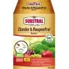 Substral® Naturen® Bio Zünsler & Raupenfrei XenTari®, 20 G -Garten Im Freien 4107082 WE FS 001 SubstralNaturenBioZuenslerundRaupenfreiXenTariInsektizidInsektenmittelSchaedlingsmittel