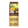 Naturen® Bio Schädlingsfrei Obst & Gemüse Konzentrat, 500 Ml 2 Naturen® Bio Schädlingsfrei Obst & Gemüse Konzentrat, 500 Ml -Garten Im Freien 4107090 WE FS 001 ScottsNaturenBioSchaedlingsfreiObstundGemueseKonzentrat500mlInsektenmittelSchaedlingsmittel