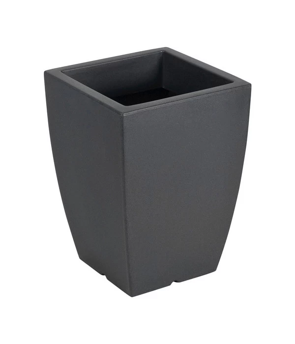 Farmet Kunststoff-Pflanzkübel Hydrus 3 Farmet Kunststoff-Pflanzkübel Hydrus