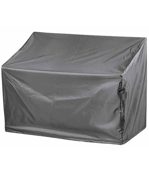 AeroCover Loungebankhülle, 130x75x65/85 Cm 3 AeroCover Loungebankhülle, 130x75x65/85 Cm